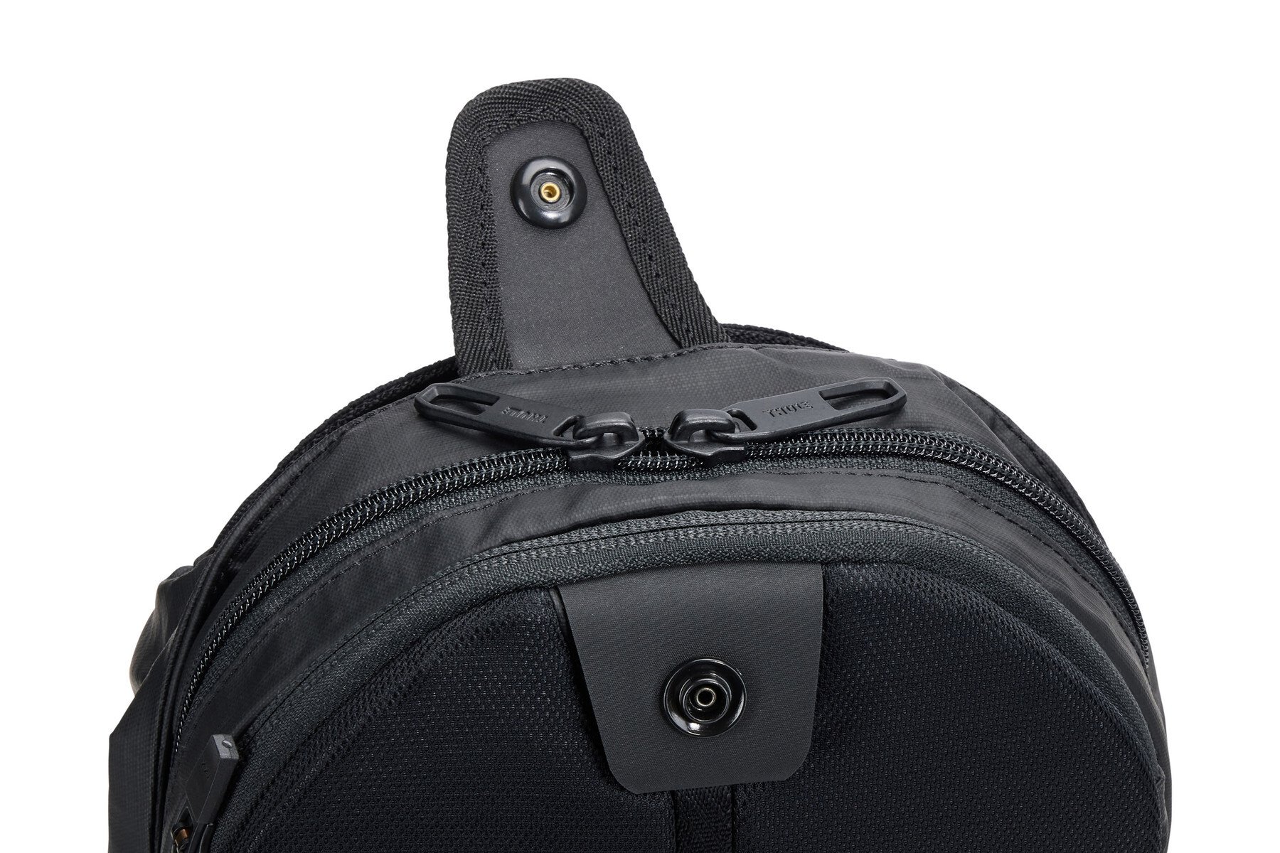 GEANTA THULE, pt. voiaj, tip "sling", 8l, negru,"TACT","TACTSL08 BLACK" / 3204710 thumb