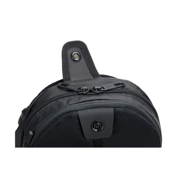 GEANTA THULE, pt. voiaj, tip &quot;sling&quot;, 8l, negru,&quot;TACT&quot;,&quot;TACTSL08 BLACK&quot; / 3204710