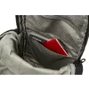 GEANTA THULE, pt. voiaj, tip &quot;sling&quot;, 8l, negru,&quot;TACT&quot;,&quot;TACTSL08 BLACK&quot; / 3204710