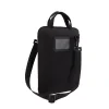 HUSA CASE LOGIC Chromebook 12", spuma Eva, 1 compartiment, manere,  black, "LNEO212 BLACK " / 3204680
