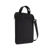 HUSA CASE LOGIC Chromebook 12", spuma Eva, 1 compartiment, manere,  black, "LNEO212 BLACK " / 3204680
