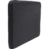 HUSA CASE LOGIC notebook 13", nylon, 1 compartiment, buzunar frontal pt. tableta, black, "TS113K"/3201743