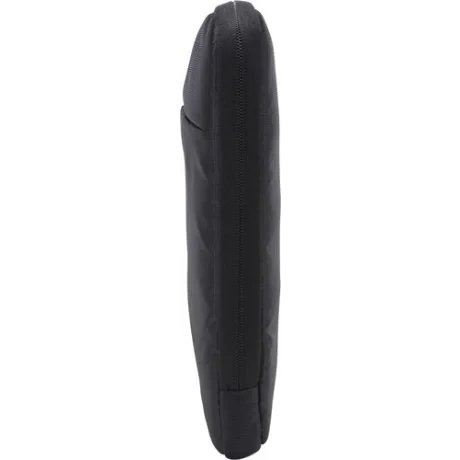 HUSA CASE LOGIC notebook 13", nylon, 1 compartiment, buzunar frontal pt. tableta, black, "TS113K"/3201743