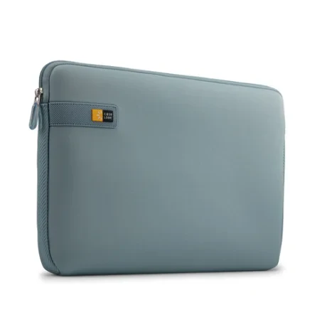 HUSA CASE LOGIC notebook 13.3&quot;, spuma Eva, 1 compartiment, Arona blue, &quot;LAPS113 ARONA BLUE&quot; / 3204670