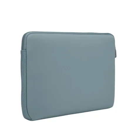 HUSA CASE LOGIC notebook 13.3&quot;, spuma Eva, 1 compartiment, Arona blue, &quot;LAPS113 ARONA BLUE&quot; / 3204670
