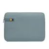 HUSA CASE LOGIC notebook 13.3&quot;, spuma Eva, 1 compartiment, Arona blue, &quot;LAPS113 ARONA BLUE&quot; / 3204670