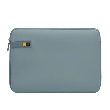 HUSA CASE LOGIC notebook 13.3&quot;, spuma Eva, 1 compartiment, Arona blue, &quot;LAPS113 ARONA BLUE&quot; / 3204670