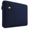 HUSA CASE LOGIC notebook 13.3&quot;, spuma Eva, 1 compartiment, Dark blue, &quot;LAPS113 DARK BLUE&quot; / 3203755