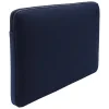HUSA CASE LOGIC notebook 13.3&quot;, spuma Eva, 1 compartiment, Dark blue, &quot;LAPS113 DARK BLUE&quot; / 3203755