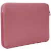 HUSA CASE LOGIC notebook 13.3", spuma Eva, 1 compartiment, roz, "LAPS113 HEATHER ROSE/3203750"