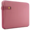 HUSA CASE LOGIC notebook 13.3", spuma Eva, 1 compartiment, roz, "LAPS113 HEATHER ROSE/3203750"