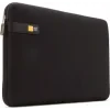 HUSA CASE LOGIC notebook 14", spuma Eva, 1 compartiment, black, "LAPS114K"/3201354