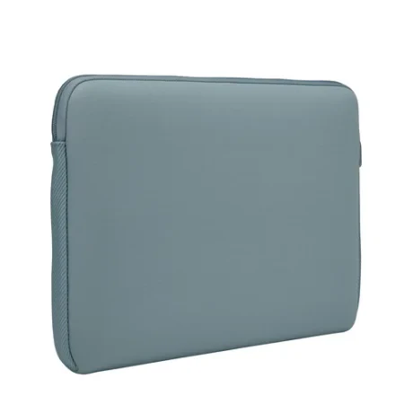 HUSA CASE LOGIC notebook 14&quot;, spuma Eva, 1 compartiment, &quot;LAPS114 ARONA BLUE&quot; / 3204672