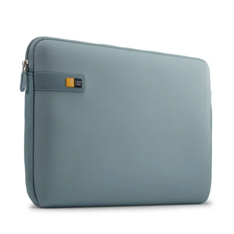 HUSA CASE LOGIC notebook 14&quot;, spuma Eva, 1 compartiment, &quot;LAPS114 ARONA BLUE&quot; / 3204672