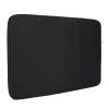 HUSA CASE LOGIC notebook 15.6 inch, poliester, 1 compartiment, black, &quot;IBRS215 BLACK&quot; / 3204396