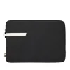 HUSA CASE LOGIC notebook 15.6 inch, poliester, 1 compartiment, black, &quot;IBRS215 BLACK&quot; / 3204396
