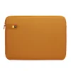 HUSA CASE LOGIC notebook 16&quot;, spuma Eva, 1 compartiment, galben, &quot;LAPS-116 BUCKTHORN&quot;/3204427
