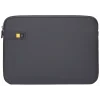 HUSA CASE LOGIC notebook 16&quot;, spuma Eva, 1 compartiment, GRAPHITE, &quot;LAPS116 GRAPHITE/3203756&quot;