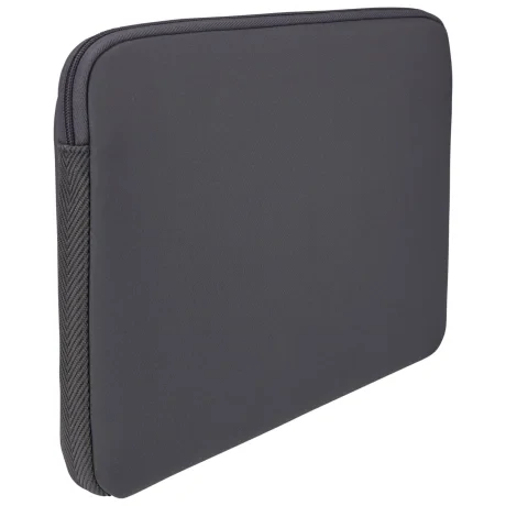 HUSA CASE LOGIC notebook 16&quot;, spuma Eva, 1 compartiment, GRAPHITE, &quot;LAPS116 GRAPHITE/3203756&quot;