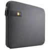 HUSA CASE LOGIC notebook 16&quot;, spuma Eva, 1 compartiment, GRAPHITE, &quot;LAPS116 GRAPHITE/3203756&quot;