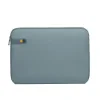 HUSA CASE LOGIC notebook 16&quot;, spuma Eva, 1 compartiment, gri, &quot;LAPS116 ARONA BLUE/3204674&quot;