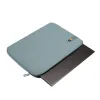 HUSA CASE LOGIC notebook 16&quot;, spuma Eva, 1 compartiment, gri, &quot;LAPS116 ARONA BLUE/3204674&quot;