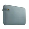 HUSA CASE LOGIC notebook 16&quot;, spuma Eva, 1 compartiment, gri, &quot;LAPS116 ARONA BLUE/3204674&quot;
