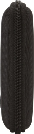HUSA  CASE LOGIC, pt HDD, buzunar intern plasa, negru, 3201253 "QHDC-101 BLACK" thumb