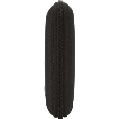 HUSA  CASE LOGIC, pt HDD, buzunar intern plasa, negru, 3201253 &quot;QHDC-101 BLACK&quot;