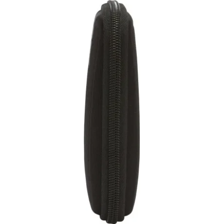 HUSA  CASE LOGIC, pt HDD, buzunar intern plasa, negru, 3201314 "EHDC-101 BLACK"