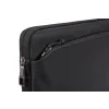 HUSA THULE  notebook 13 inch, 1 compartiment, buzunar frontal, nylon, negru, &quot;TSS-313B BLACK&quot; / 3204082