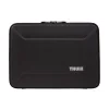 HUSA THULE  notebook 16 inch, 1 compartiment, poliuretan, negru, &quot;TGSE-2357 BLACK&quot; / 3204523