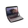 HUSA THULE  notebook 16 inch, 1 compartiment, poliuretan, negru, &quot;TGSE-2357 BLACK&quot; / 3204523