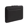 HUSA THULE  notebook 16 inch, 1 compartiment, poliuretan, negru, &quot;TGSE-2357 BLACK&quot; / 3204523