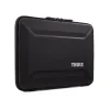 HUSA THULE notebook 16 inch, 1 compartiment, poliuretan, negru, &quot;TGSE2358BLACK&quot; / 3204902