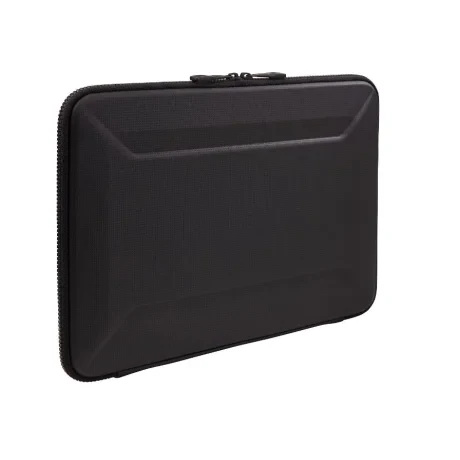 HUSA THULE notebook 16 inch, 1 compartiment, poliuretan, negru, &quot;TGSE2358BLACK&quot; / 3204902