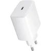 Incarcator Retea compatibil Samsung EP-TA845EWE Fast Charger Type-C 3.0 45W Bulk Alb