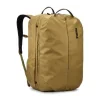RUCSAC LAPTOP Thule Aion travel 40L Nutria brown TATB140 NUTRIA &quot;3204724&quot;