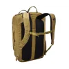 RUCSAC LAPTOP Thule Aion travel 40L Nutria brown TATB140 NUTRIA &quot;3204724&quot;
