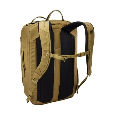 RUCSAC LAPTOP Thule Aion travel 40L Nutria brown TATB140 NUTRIA &quot;3204724&quot;