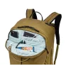 RUCSAC LAPTOP Thule Aion travel 40L Nutria brown TATB140 NUTRIA &quot;3204724&quot;