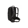 RUCSAC pt. camera DSLR, drona si NB, THULE, Aspect, buzunar frontal x 2 | buzunar intern | buzunar lateral x 2 | buzunar dorsal, negru, &quot;TAC-106BLACK / 3203410&quot;