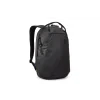 RUCSAC THULE 16l, pt. notebook de max. 14 inch, 1 compartiment, buzunar frontal | buzunar lateral | buzunar dorsal, waterproof, nylon, negru, &quot;TACTBP114 BLACK&quot; / 3204711