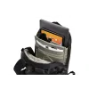 RUCSAC THULE 16l, pt. notebook de max. 14 inch, 1 compartiment, buzunar frontal | buzunar lateral | buzunar dorsal, waterproof, nylon, negru, &quot;TACTBP114 BLACK&quot; / 3204711