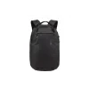 RUCSAC THULE 16l, pt. notebook de max. 14 inch, 1 compartiment, buzunar frontal | buzunar lateral | buzunar dorsal, waterproof, nylon, negru, &quot;TACTBP114 BLACK&quot; / 3204711