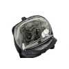 RUCSAC THULE 16l, pt. notebook de max. 14 inch, 1 compartiment, buzunar frontal | buzunar lateral | buzunar dorsal, waterproof, nylon, negru, &quot;TACTBP114 BLACK&quot; / 3204711