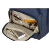 RUCSAC THULE Crossover 2, 20 l, pt. notebook de max. 14 inch, 1 compartiment, buzunar frontal x 2 | buzunar lateral x 2, waterproof, nylon, albastru, &quot;C2BP114 DRESS BLUE&quot; / 3203839