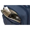 RUCSAC THULE Crossover 2, 20 l, pt. notebook de max. 14 inch, 1 compartiment, buzunar frontal x 2 | buzunar lateral x 2, waterproof, nylon, albastru, &quot;C2BP114 DRESS BLUE&quot; / 3203839