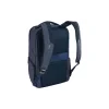 RUCSAC THULE Crossover 2, 20 l, pt. notebook de max. 14 inch, 1 compartiment, buzunar frontal x 2 | buzunar lateral x 2, waterproof, nylon, albastru, &quot;C2BP114 DRESS BLUE&quot; / 3203839