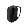 RUCSAC THULE Crossover 2, 30 l, pt. notebook de max. 15.6 inch, 2 compartimente, buzunar frontal x 2 | buzunar lateral x 2, waterproof, nylon, black, &quot;C2BP116 BLACK&quot; / &quot;3203835&quot;